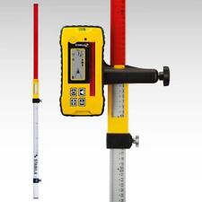 Stabila Nivellierlatte NL