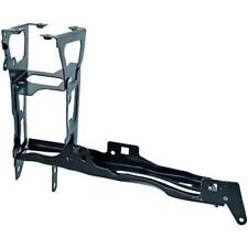 Scheinwerferaufnahme links