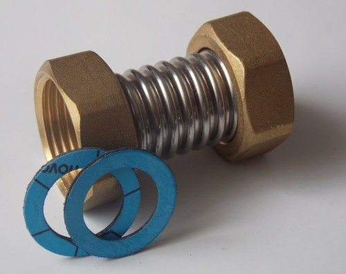 Kollektor verbinder cm - kollektor, 5