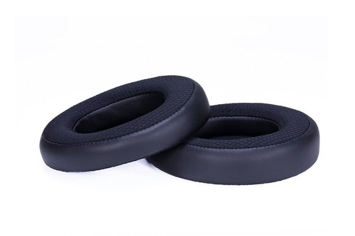 Hifiman r10d pads - he-r10d,