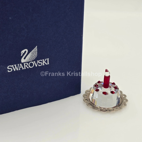 Swarovski memories - swarovski,