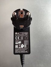 Original LG Adapter ADS-45FSQ-19 – NEU