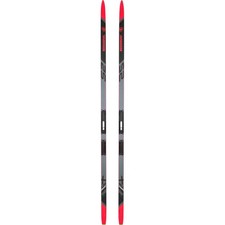 Rossignol ium skating - x-ium,