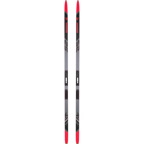 Rossignol ium skating - rossignol, x-ium