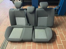 SEAT IBIZA  6J Bj 09 3-Türer