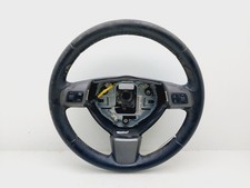 13231660 sportlenkrad OPEL