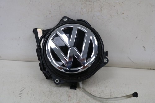 Originale rückfahrkamera - rückfahrkamera, vw