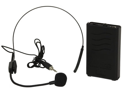 Ibiza porthead12 funk - porthead12, headset