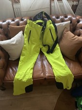 Killtec Skihose Gr S