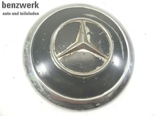 Mercedes W120 W187 W180 Ponton