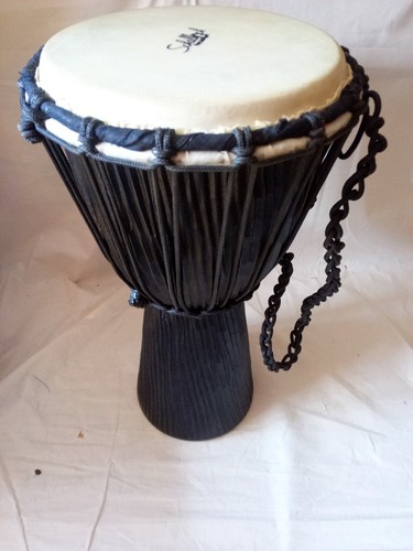 Schalloch percussion djembe - percussion,