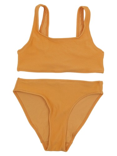 Kinder mädchen bikini - kinder,