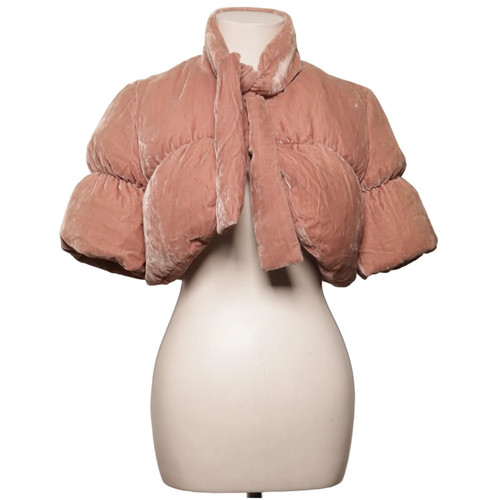 Moschino cheap and chic - moschino,