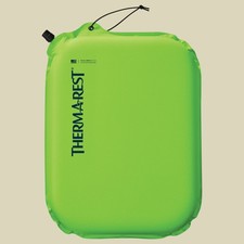 Therm-A-Rest Lite Seat