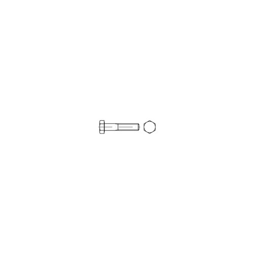 Din 931 iso - din, 4014