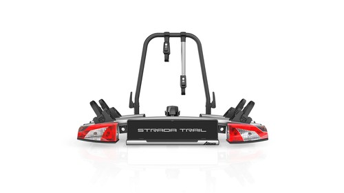 Atera strada trail - atera,