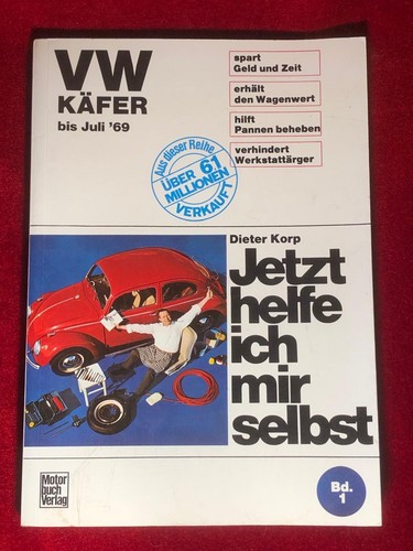 Käfer - vw,