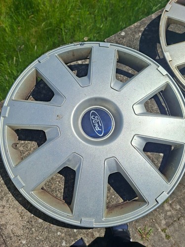 Gebrauchte original - gebrauchte,