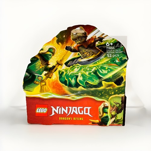 Lego ninjago - 🌪️🥷, ninjago®
