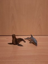 Schleich Tiere Tierfiguren