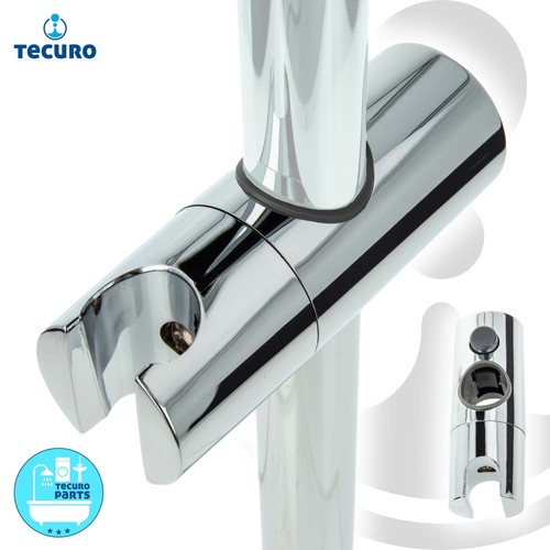 Tecuro gleiter schieber - tecuro,