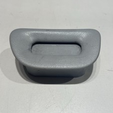 Mercedes A208 CLK Kappe Deckel Windschotthalter Blende Klappe Wind Deflector Cap