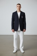 Drykorn Horley Sakko Jacke