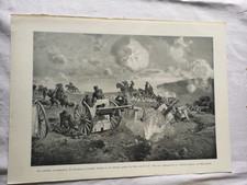 RK 1914 Zeitungsdruck 3718 1