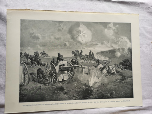 1914 zeitungsdruck 3718 1 - rk,