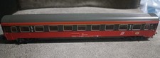Märklin 4272 Schnellzugwagen ÖBB H0