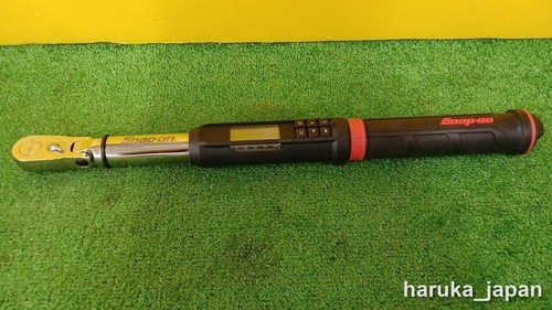 Snap atech2f125bn digitaler - atech2f125bn,