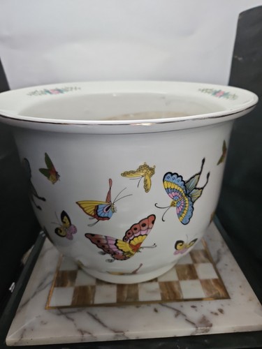 Chinesische porzellan große - chinesische,