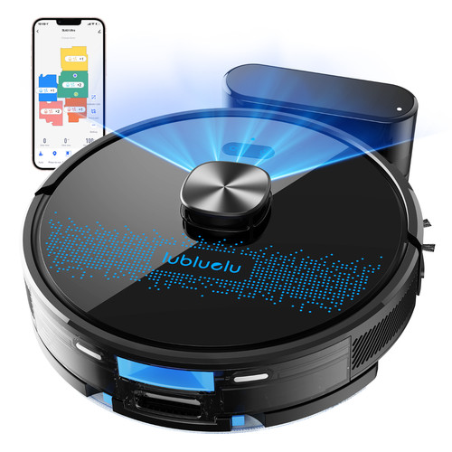 Lubluelu sl60 ultra - lubluelu,