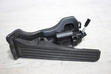 Gaspedal Fahrpedal 1K1721503P VW Golf 5 1K Bj,05
