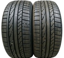 2 x Sommerreifen 205/45 R17 88