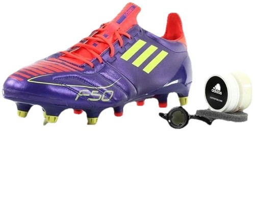 Adidas f50 adizero - adidas,
