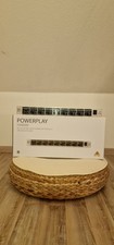 Behringer HA8000 / Rack