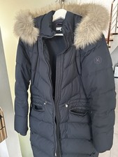 Tommy Hilfiger Damen