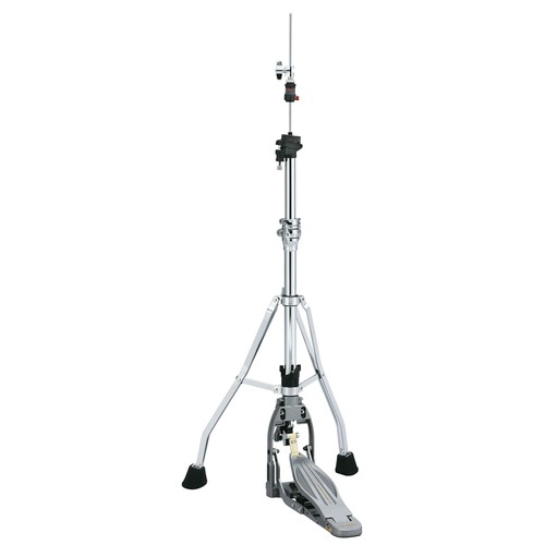 Tama hat ständer hh915d - tama,