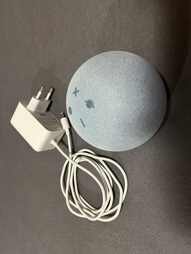 Amazon echo dot gen - 5.te,