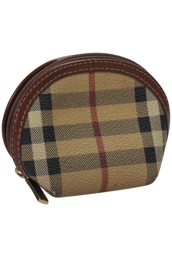 Burberry portemonnaie damen - burberry,