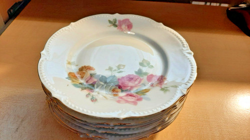 Kuchenteller salatteller - kuchenteller,