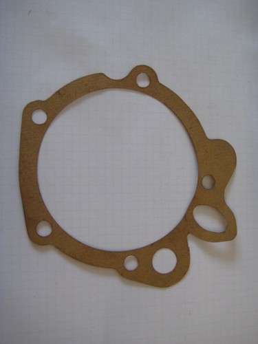 Getriebedichtung opel kadett - opel,