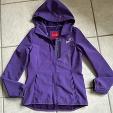 O‘Neill Damen Softshelljacke