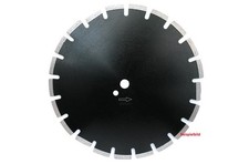 LISSMAC Diamant-Trennscheiben