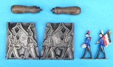 ORIGINAL - SCHNEIDER –