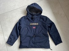 Napapijri Winterjacke Skidoo
