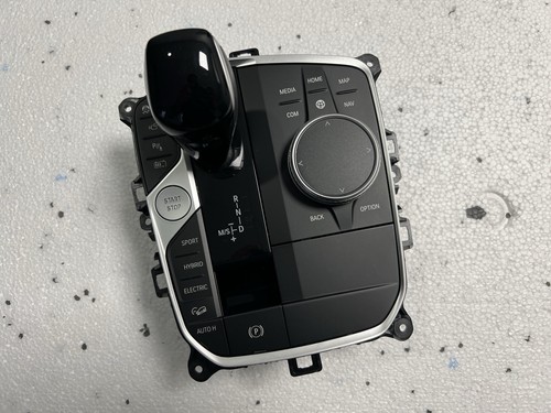 Bmw g01 lci - bmw,