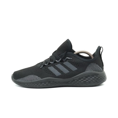 Adidas herren lite - herren, adapt