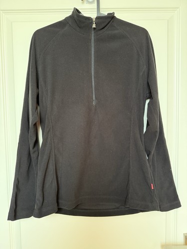 Damen ski pullover von der - ski,